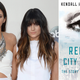 Image for article titled Kylie and Kendall Jenner's Dystopian Young Adult Novel Is Coming